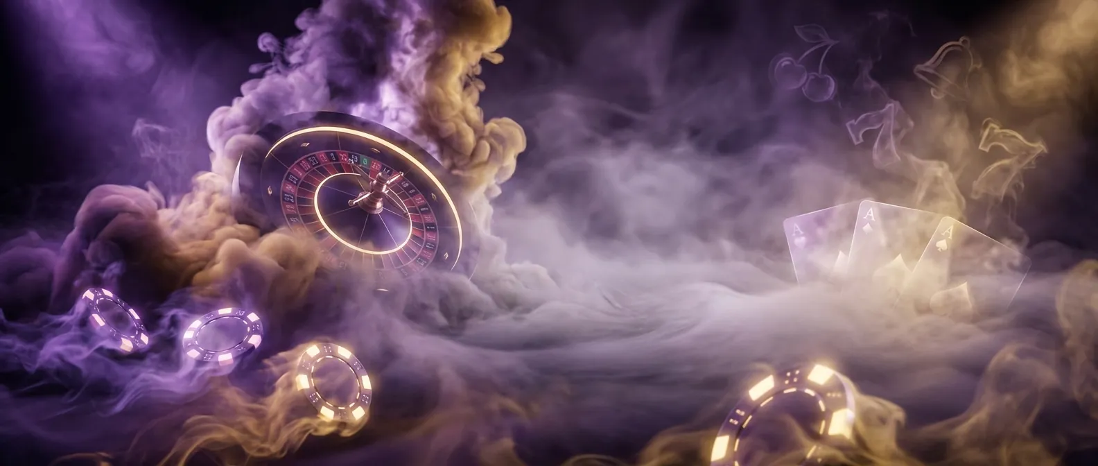 SpinBoss Casino bonus