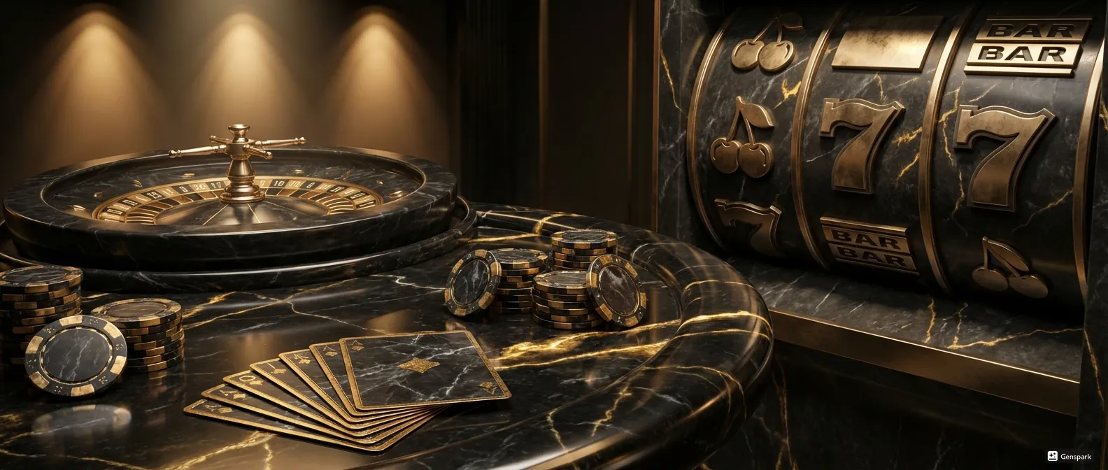 spinboss Casino bonus