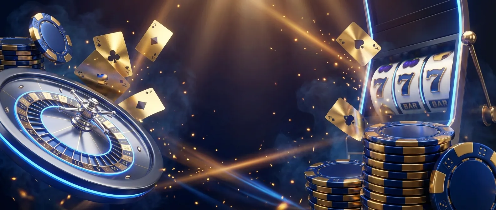 spinboss Casino bonus