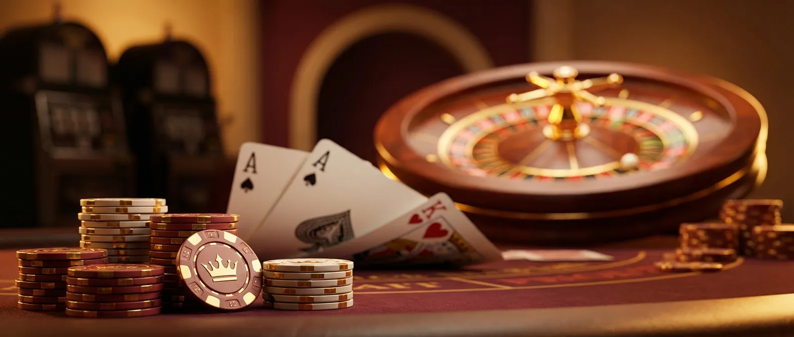 spinboss Casino bonus