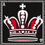SpinBoss Casino Logo